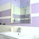 Apartman Dianostellamarina Diano Marina