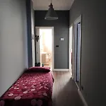 Dianostellamarina Apartman