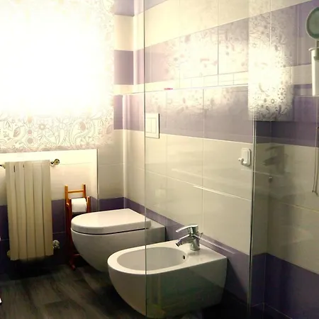 Dianostellamarina 迪亚诺马里纳