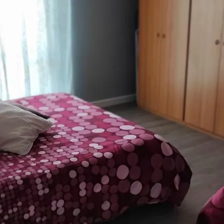 Dianostellamarina Диано-Марина