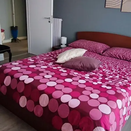 Dianostellamarina Diano Marina