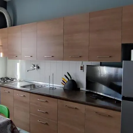 Dianostellamarina Diano Marina