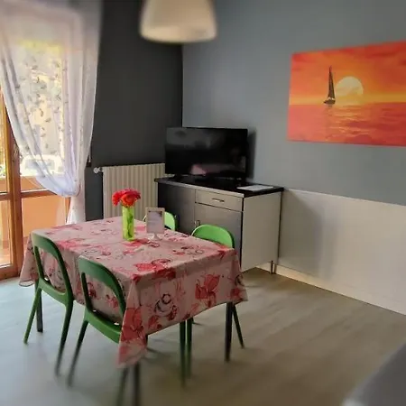 Dianostellamarina * Diano Marina