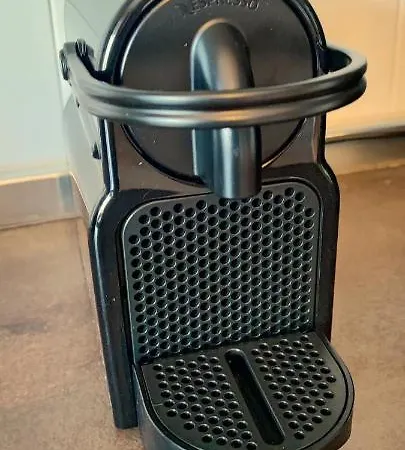 Dianostellamarina 公寓 迪亚诺马里纳