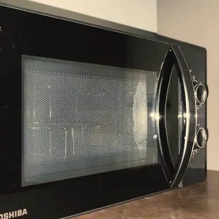 Dianostellamarina Apartament