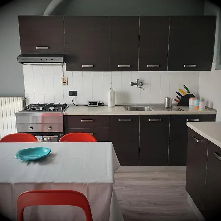 Dianostellamarina Diano Marina