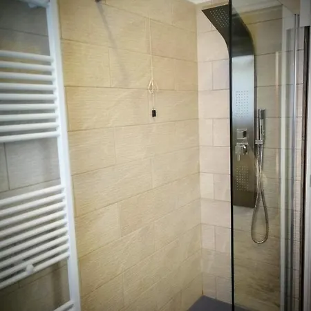 Dianostellamarina * 迪亚诺马里纳