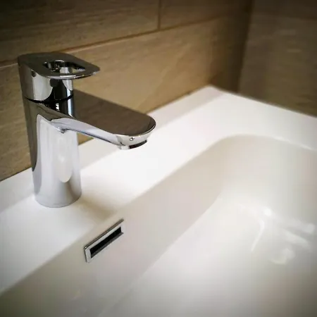 Apartament Dianostellamarina Diano Marina