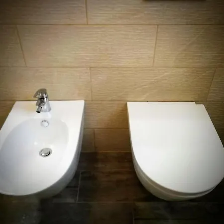 Dianostellamarina * 迪亚诺马里纳