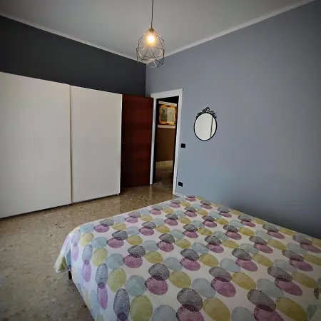 Dianostellamarina * Diano Marina