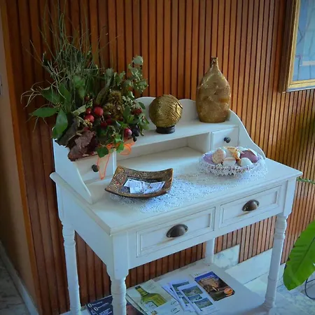 Dianostellamarina Diano Marina