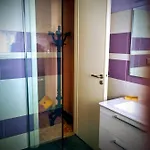 Dianostellamarina Апартаменты *