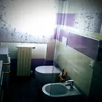Апартаменты Dianostellamarina *