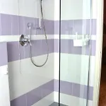 Апартаменты Dianostellamarina