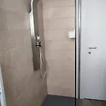 Dianostellamarina Апартаменты *
