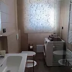 Апартаменты Dianostellamarina