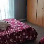 Dianostellamarina Диано-Марина