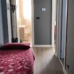 Dianostellamarina Апартаменты *