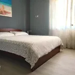 Апартаменты Dianostellamarina Диано-Марина