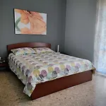 Dianostellamarina Апартаменты