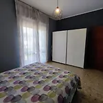 Dianostellamarina Апартаменты *