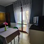 Dianostellamarina * Диано-Марина