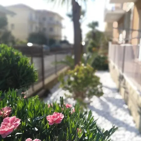 Dianostellamarina *