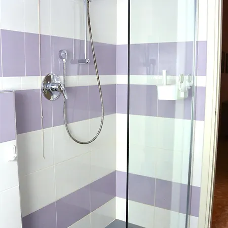 Apartment Dianostellamarina