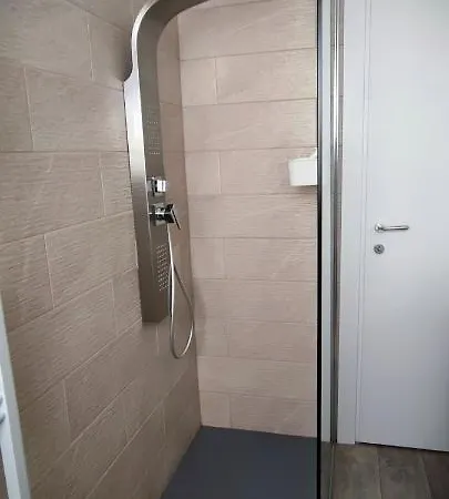 Dianostellamarina Apartamento *