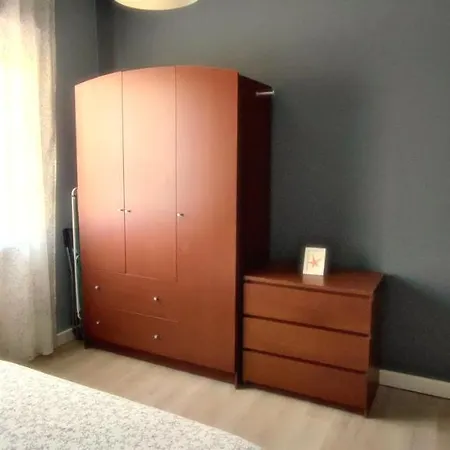 Dianostellamarina Apartment *