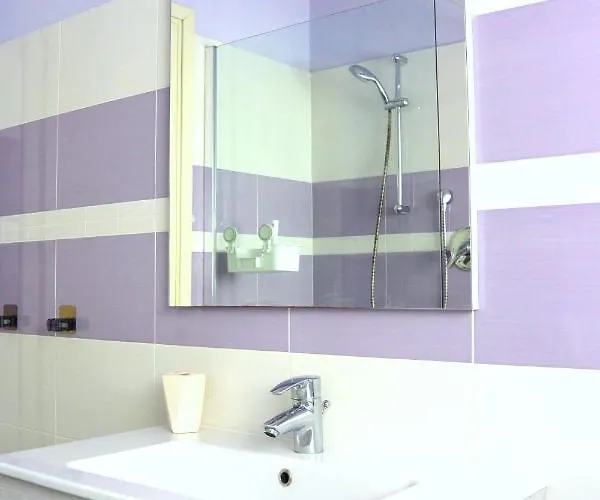 Apartamento Dianostellamarina Diano Marina