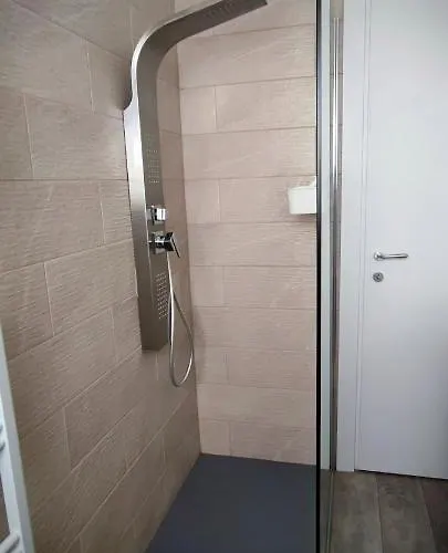 Dianostellamarina Apartamento *