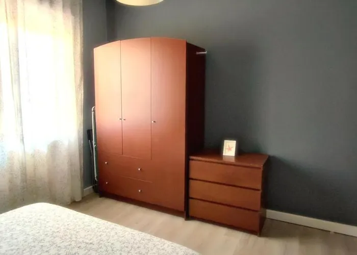 Dianostellamarina Appartement *