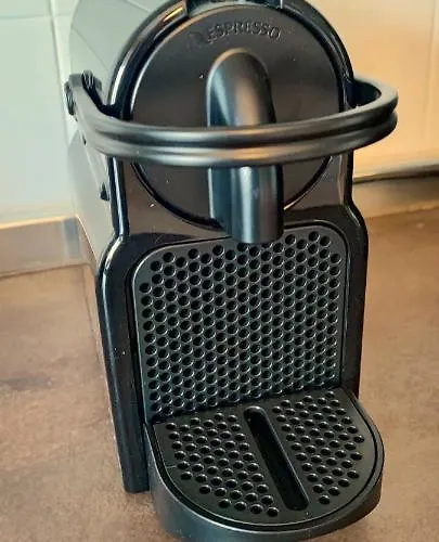 Dianostellamarina Appartement Diano Marina