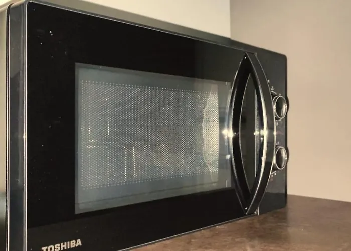 Dianostellamarina Apartamento