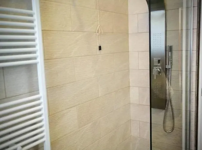 Dianostellamarina * Diano Marina