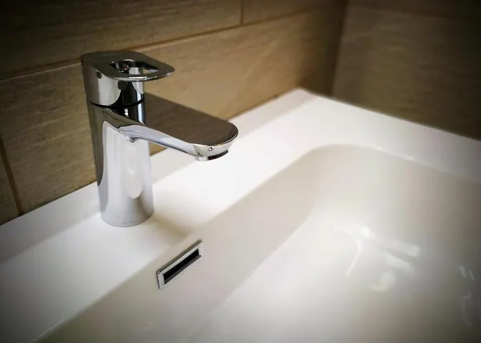 Apartamento Dianostellamarina Diano Marina