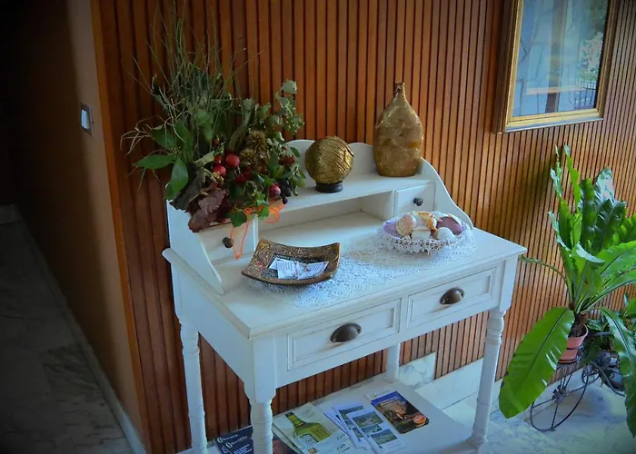 Dianostellamarina Diano Marina